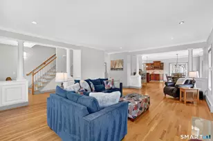 14 Crystal Ridge Dr, Ellington, CT 06029 - Photo 7