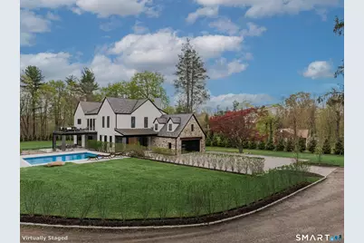 201 Ponus Avenue Ext, Norwalk, CT 06854 - Photo 1