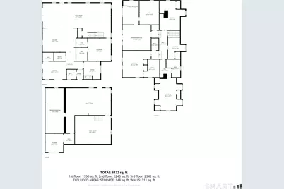 201 Ponus Avenue Ext, Norwalk, CT 06854 - Photo 39