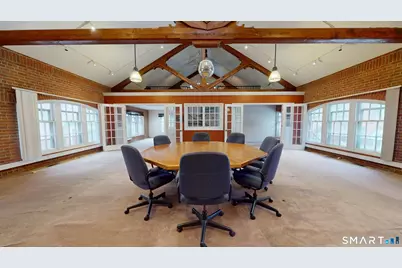 436 Orange Street #Office Suite 100, New Haven, CT 06510 - Photo 7