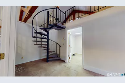 436 Orange Street #Office Suite 100, New Haven, CT 06510 - Photo 11