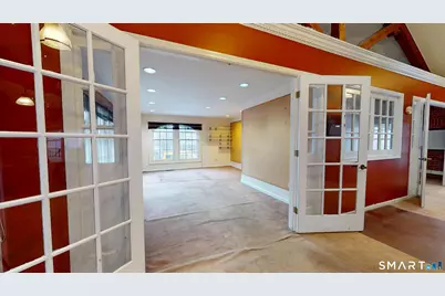 436 Orange Street #Office Suite 100, New Haven, CT 06510 - Photo 17