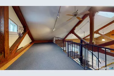 436 Orange Street #Office Suite 100, New Haven, CT 06510 - Photo 13