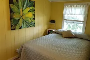 212 Cedar Rd, Groton, CT 06355 - Photo 5