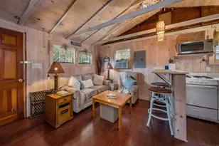 92 Fourth Ave, Madison, CT 06443 - Photo 3