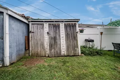 92 Fourth Avenue, Madison, CT 06443 - Photo 17