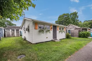 92 Fourth Ave, Madison, CT 06443 - Photo 13