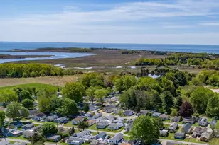 92 Fourth Ave, Madison, CT 06443 - Photo 19