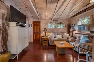 92 Fourth Ave, Madison, CT 06443 - Photo 7