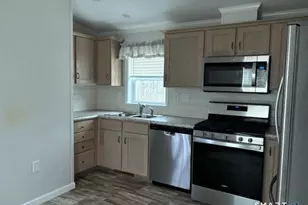 7 Breezy Ln, Milford, CT 06460 - Photo 5