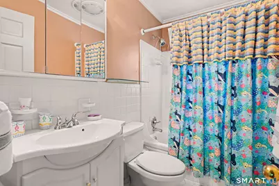 [Address not provided], Greenwich, CT 06831 - Photo 23
