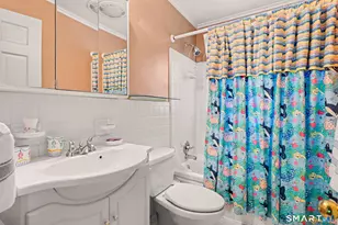 [Address not provided], Greenwich, CT 06831 - Photo 23