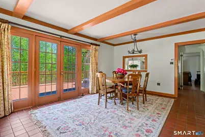 [Address not provided], Greenwich, CT 06831 - Photo 9