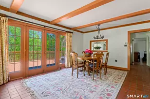 [Address not provided], Greenwich, CT 06831 - Photo 9