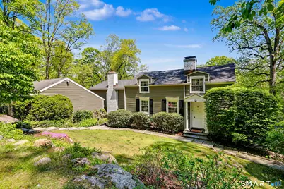[Address not provided], Greenwich, CT 06831 - Photo 29