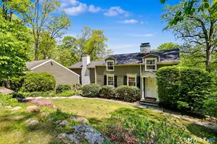 [Address not provided], Greenwich, CT 06831 - Photo 29