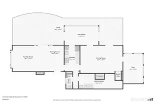 [Address not provided], Greenwich, CT 06831 - Photo 37
