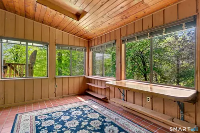 [Address not provided], Greenwich, CT 06831 - Photo 15