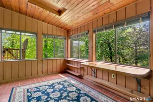 [Address not provided], Greenwich, CT 06831 - Photo 15