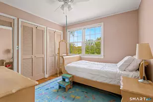 [Address not provided], Greenwich, CT 06831 - Photo 21