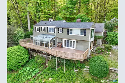 [Address not provided], Greenwich, CT 06831 - Photo 31