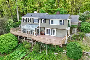[Address not provided], Greenwich, CT 06831 - Photo 31