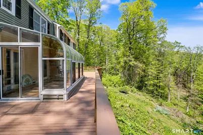 [Address not provided], Greenwich, CT 06831 - Photo 25