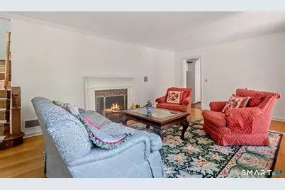 [Address not provided], Greenwich, CT 06831 - Photo 3