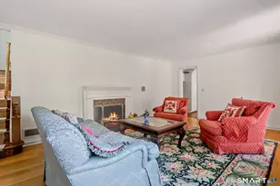[Address not provided], Greenwich, CT 06831 - Photo 3