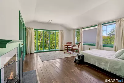 [Address not provided], Greenwich, CT 06831 - Photo 17