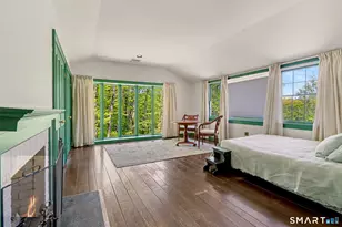 [Address not provided], Greenwich, CT 06831 - Photo 17
