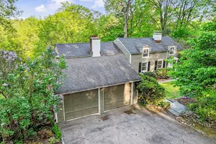 [Address not provided], Greenwich, CT 06831 - Photo 35