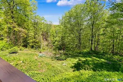 [Address not provided], Greenwich, CT 06831 - Photo 27