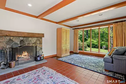 [Address not provided], Greenwich, CT 06831 - Photo 7