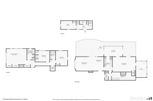 [Address not provided], Greenwich, CT 06831 - Photo 39