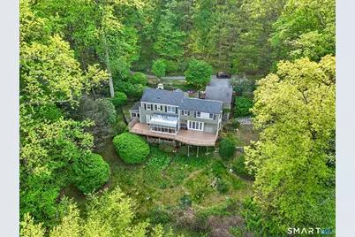 [Address not provided], Greenwich, CT 06831 - Photo 33