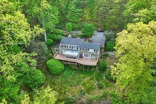 [Address not provided], Greenwich, CT 06831 - Photo 33