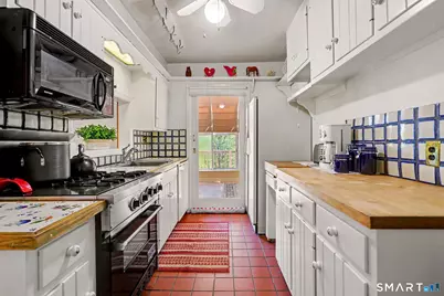 [Address not provided], Greenwich, CT 06831 - Photo 11