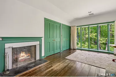 [Address not provided], Greenwich, CT 06831 - Photo 19