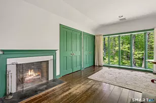 [Address not provided], Greenwich, CT 06831 - Photo 19