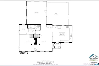 598 East Street, Hebron, CT 06248 - Photo 21