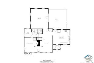 598 East St, Hebron, CT 06248 - Photo 21