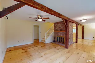 598 East St, Hebron, CT 06248 - Photo 13