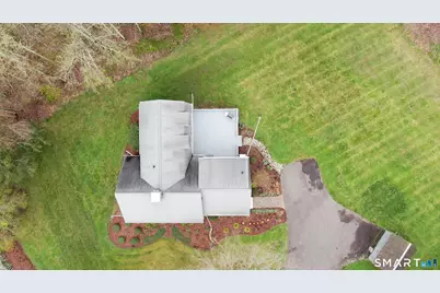 598 East Street, Hebron, CT 06248 - Photo 15