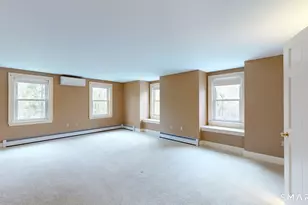 598 East St, Hebron, CT 06248 - Photo 17