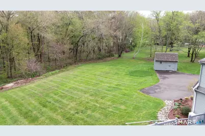 598 East Street, Hebron, CT 06248 - Photo 11