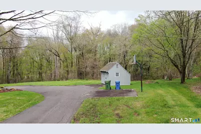 598 East Street, Hebron, CT 06248 - Photo 9