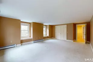 598 East St, Hebron, CT 06248 - Photo 19