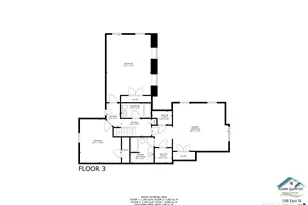 598 East St, Hebron, CT 06248 - Photo 39