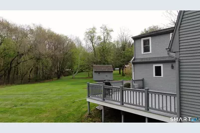 598 East Street, Hebron, CT 06248 - Photo 7
